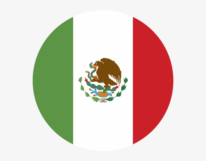 Spanish Flag